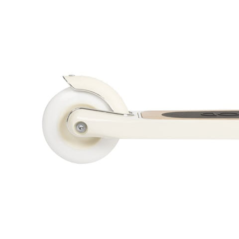 Banwood Hulajnoga Maxi Cream 8