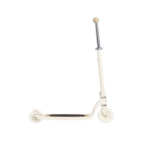 Banwood Hulajnoga Maxi Cream 11