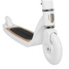 Banwood Hulajnoga Maxi White biała 4