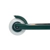 Banwood Hulajnoga Maxi Green zielona 6