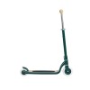 Banwood Hulajnoga Maxi Green zielona 9