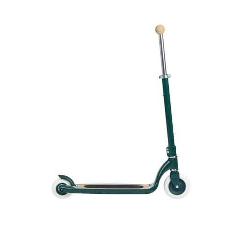 Banwood Hulajnoga Maxi Green zielona 9