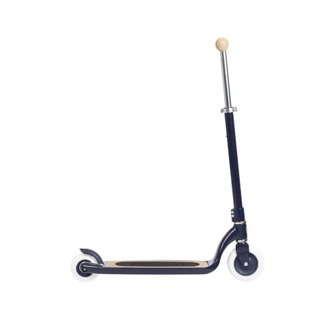 Banwood Hulajnoga Maxi Navy Blue niebieska 7