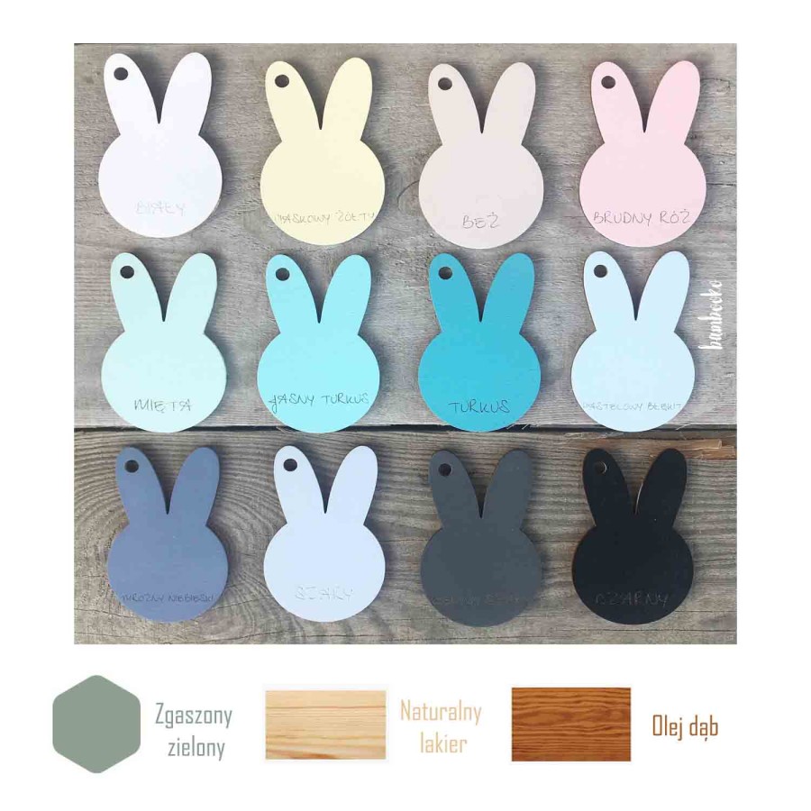 wzornik kolorów Bambooko.jpg