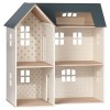 Maileg Domek House of miniature Dollhouse 2023