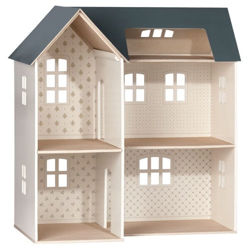 Maileg Domek House of miniature Dollhouse 2023