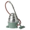 Maileg odkurzacz dla myszek vacuum cleaner