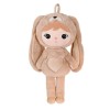 pol_pl_Karmelowy-Krolik-50cm-Metoo-292_7.jpg