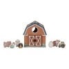 Sorter stodoła Little Farm Little Dutch 4