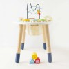 Stolik edukacyjny Le Toy Van 9