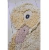 Dywan bawełniany Kaczuszka, Animal Rugs, Lorena Canals 4