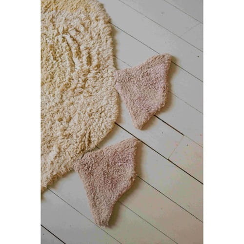 Dywan bawełniany Kaczuszka, Animal Rugs, Lorena Canals 9