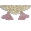 Dywan bawełniany Kaczuszka, Animal Rugs, Lorena Canals 10