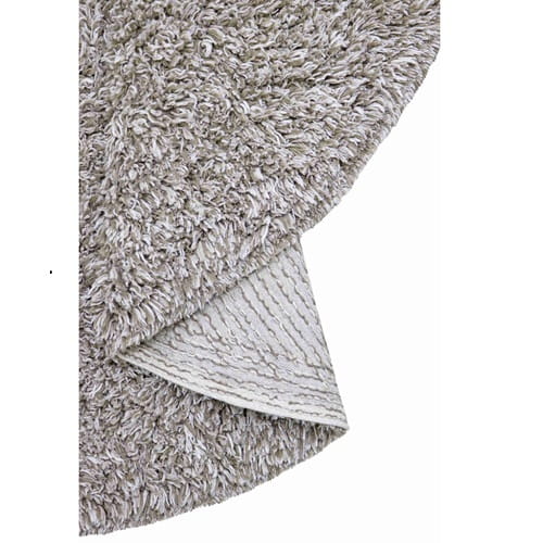 Dywan bawełniany Jeż, Animal Rugs, Lorena Canals 5