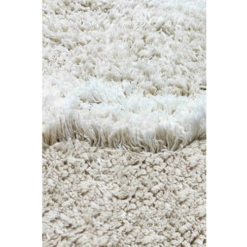 Dywan bawełniany Króliczek, Animal Rugs, Lorena Canals  6