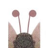Dywan bawełniany Baby Butterfly Motyl, Animal Rugs, Lorena Canals 4