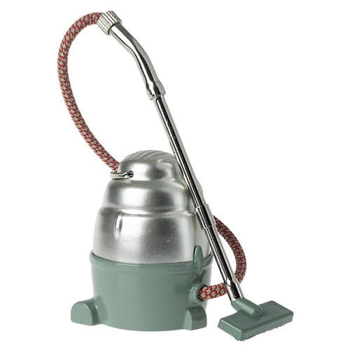 Maileg odkurzacz vacuum cleaner
