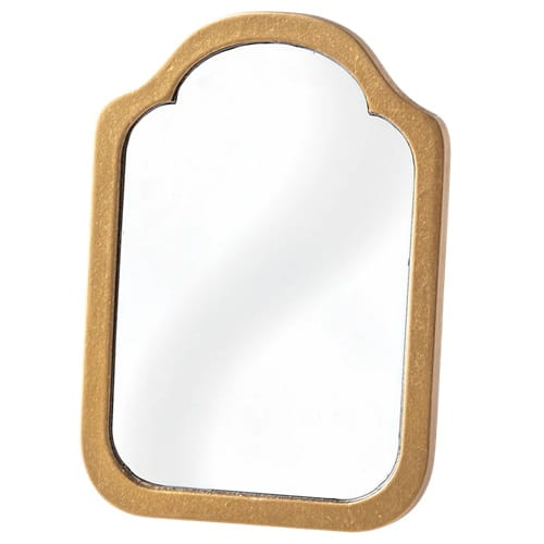 Maileg lustro mirror 10 cm