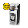 Baby Brezza ekspres do mleka Formula Pro Advanced