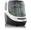 Baby Brezza Bottle Washer Pro