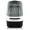 Baby Brezza Bottle Washer Pro 5