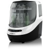 Baby Brezza Bottle Washer Pro 6
