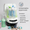 Baby Brezza Bottle Washer Pro 4