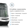 Baby Brezza Bottle Washer Pro 8
