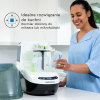 Baby Brezza Bottle Washer Pro 2