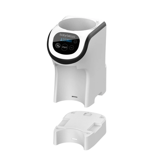 Baby Brezza Formula Pro Mini 2