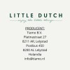 Sarenka na biegunach Fairy Garden Little Dutch 8