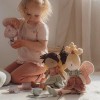 Lalka wróżka Evi Little Dutch 5