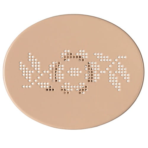 Maileg stół i ławka duży różowy zestaw kawowy dla myszek 4