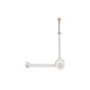 Banwood Hulajnoga ECO Ivory 4