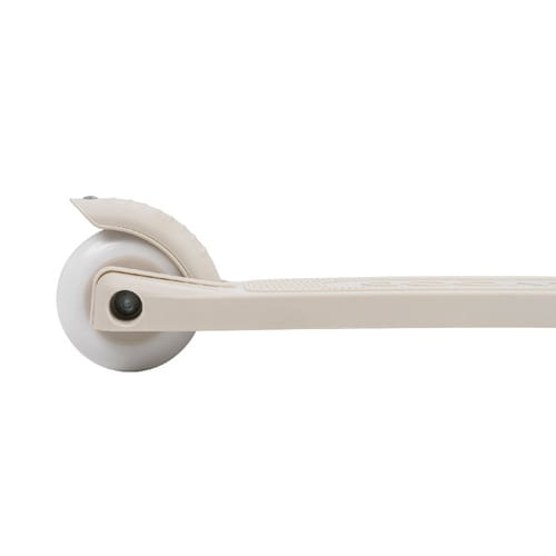 Banwood Hulajnoga ECO Ivory 5
