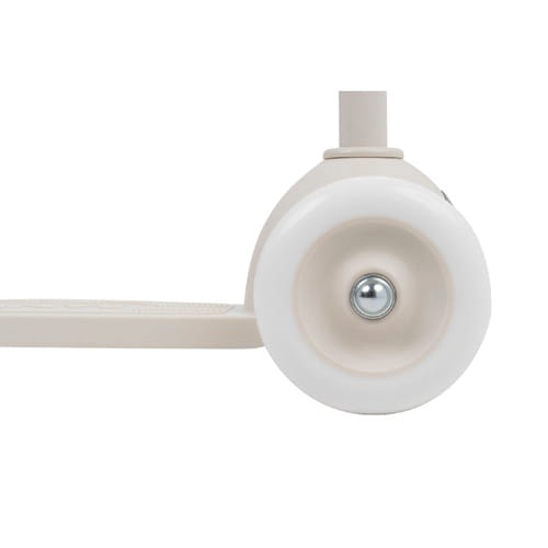 Banwood Hulajnoga ECO Ivory 6