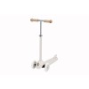 Banwood Hulajnoga ECO Ivory 7