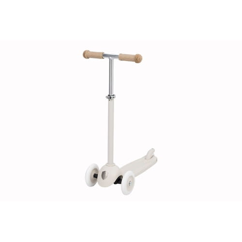 Banwood Hulajnoga ECO Ivory 7