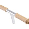 Banwood Hulajnoga ECO Ivory 10