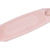 Banwood Hulajnoga ECO Faded Pink 7
