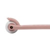 Banwood Hulajnoga ECO Dusty Rose brudny róż 5