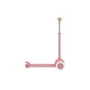 Banwood Hulajnoga ECO Raspberry malinowa 4