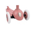 Banwood Hulajnoga ECO Raspberry malinowa 8