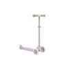 Banwood Hulajnoga ECO Lavender lawendowa 1