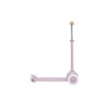 Banwood Hulajnoga ECO Lavender lawendowa 4