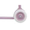 Banwood Hulajnoga ECO Lavender lawendowa 6