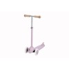 Banwood Hulajnoga ECO Lavender lawendowa 7