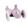 Banwood Hulajnoga ECO Lavender lawendowa 8