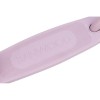 Banwood Hulajnoga ECO Lavender lawendowa 9