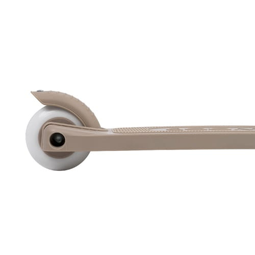 Banwood Hulajnoga ECO Sand piaskowa  6